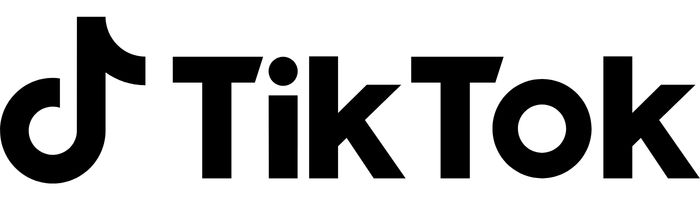 Growvialabs - Online Platform Logo