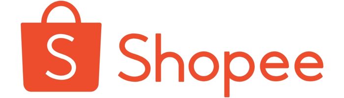 Growvialabs - Online Platform Logo