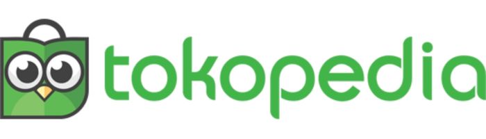 Growvialabs - Online Platform Logo