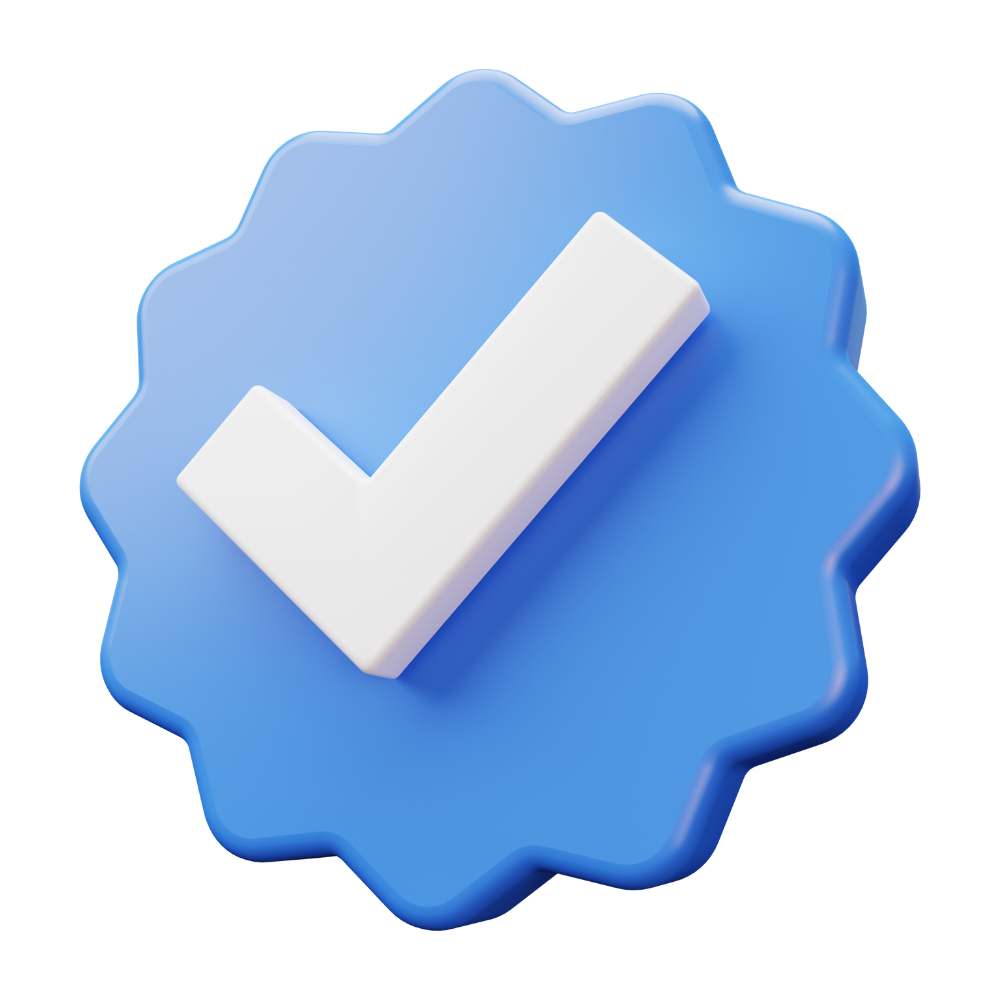 Growvia Labs - New Icon
