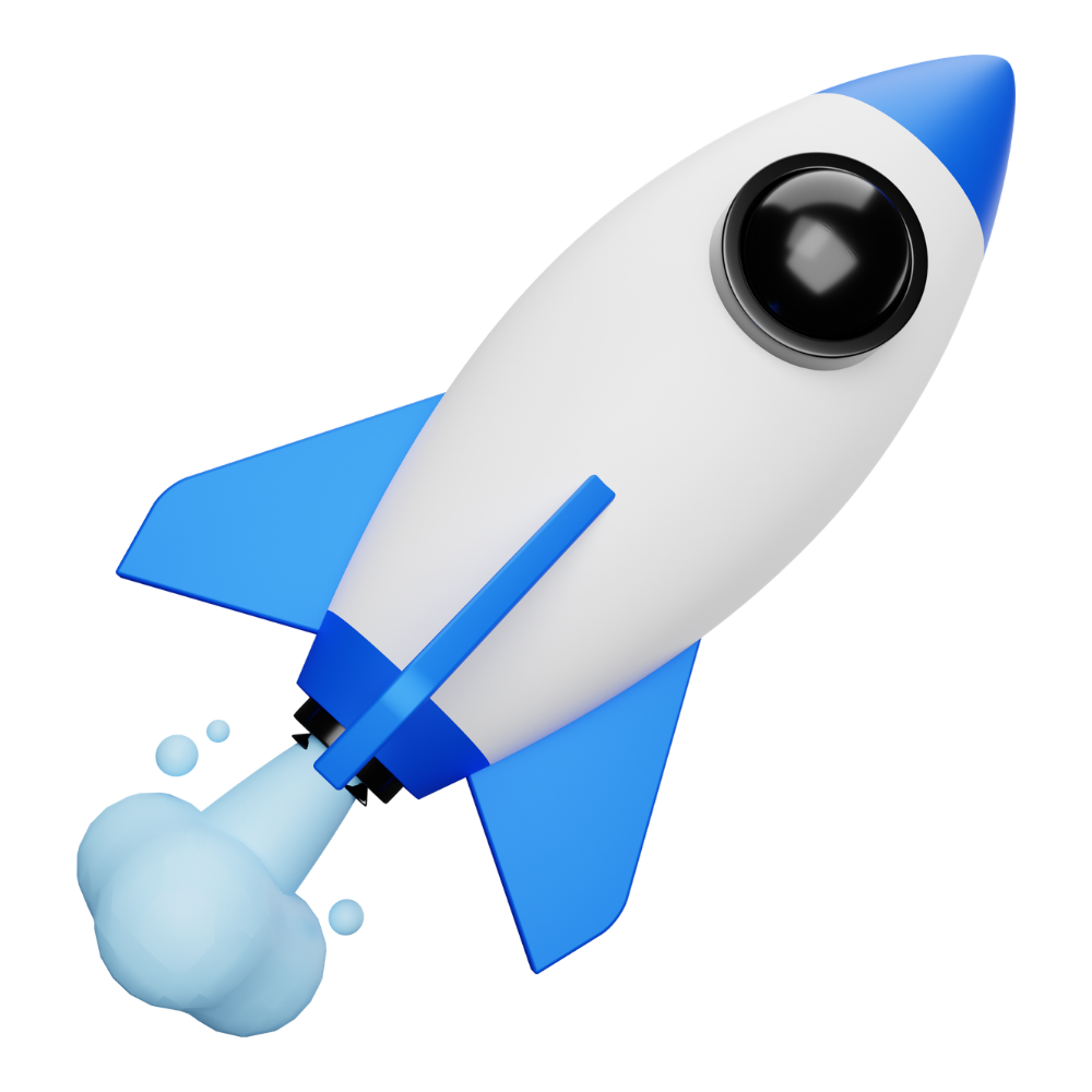 Growvia Labs - New Icon