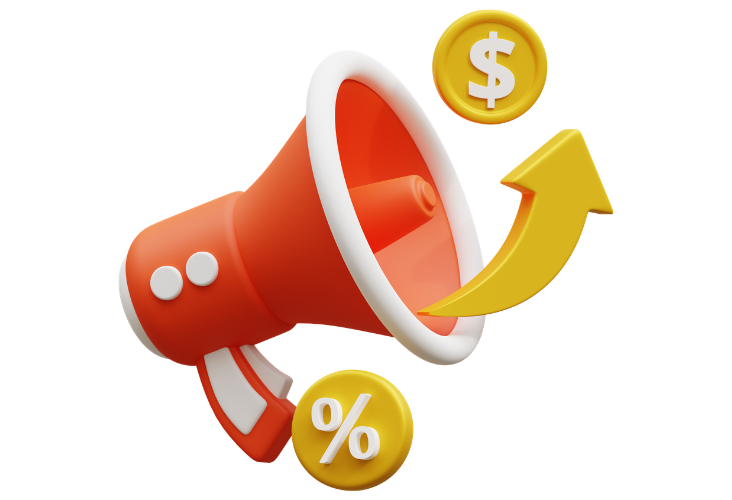 Growvialabs - Live Commerce - Icon (6)