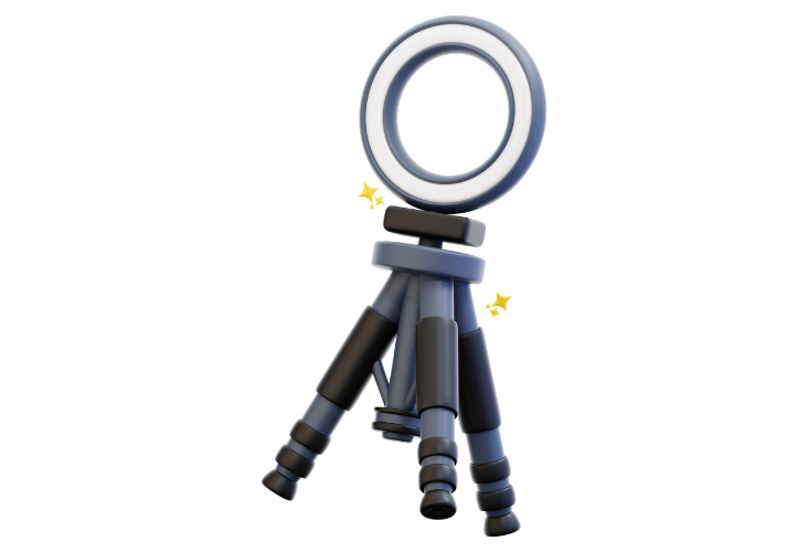 Growvialabs - Live Commerce - Icon (7)