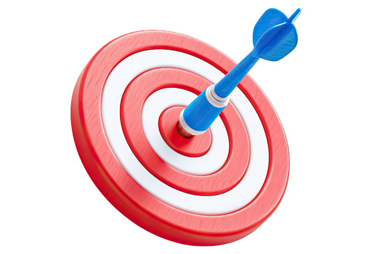 Growvialabs - Live Commerce - Icon (8)