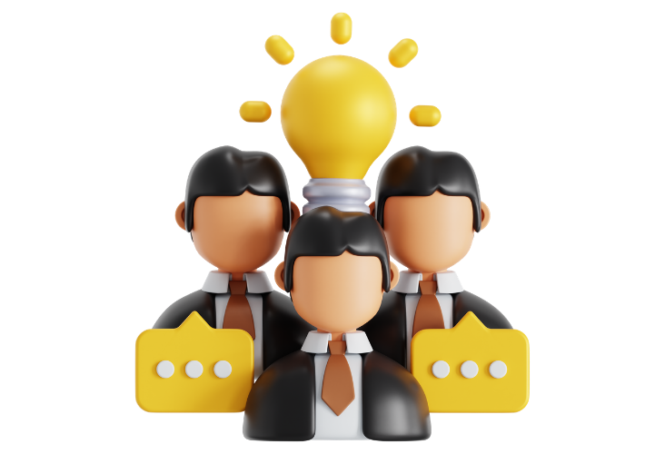 Growvialabs - Live Commerce - Icon (9)