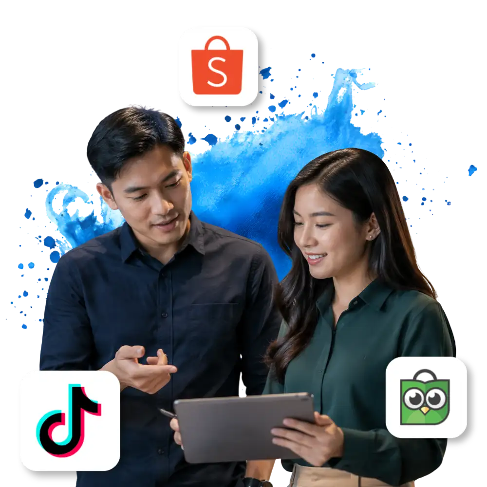 Growvialabs - Marketplace Enabler - Images (10)