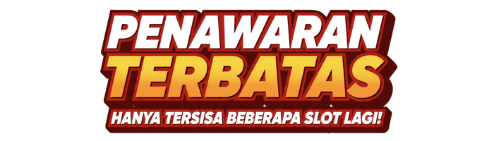 Growvialabs - Slot Terbatas