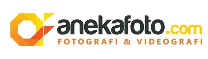 Logo Klien - Growvia Labs (10)