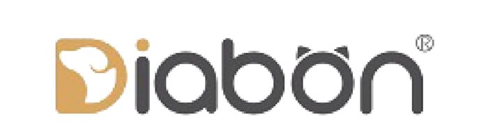 Logo Klien - Growvia Labs (11)