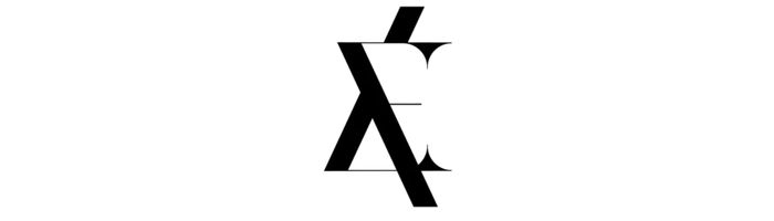 Logo Klien - Growvia Labs (17)