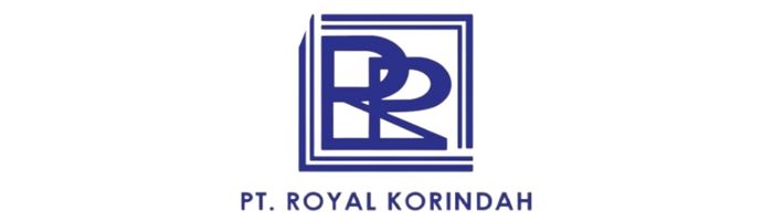 Logo Klien - Growvia Labs (18)