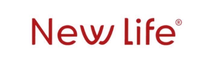 Logo Klien - Growvia Labs (19)