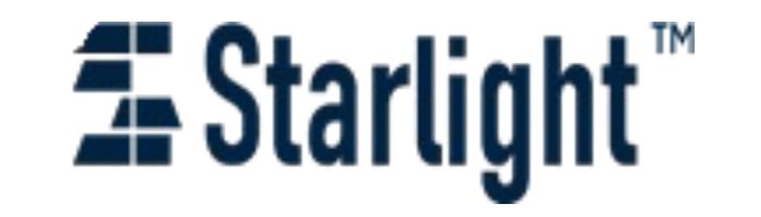 Logo Klien - Growvia Labs (2)