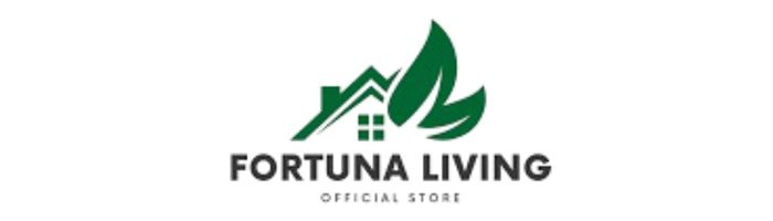 Logo Klien - Growvia Labs (22)