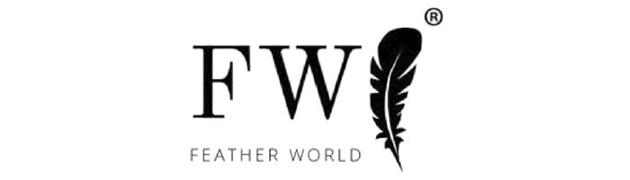 Logo Klien - Growvia Labs (26)