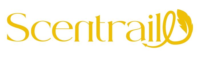 Logo Klien - Growvia Labs (30)