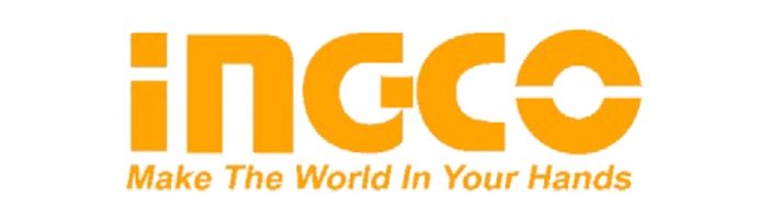 Logo Klien - Growvia Labs (32)