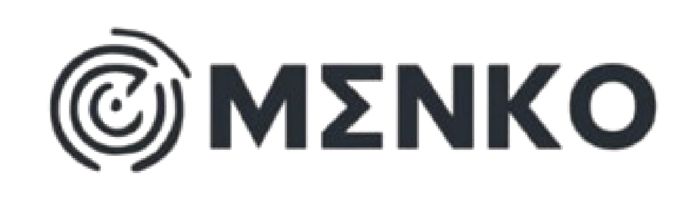 Logo Klien - Growvia Labs (5)