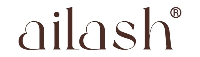Logo Klien - Growvia Labs (7)