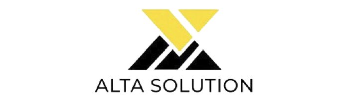 Logo Klien - Growvia Labs (9)
