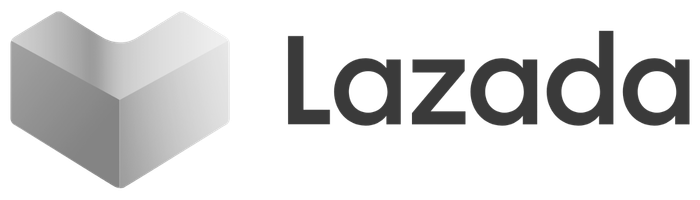 Social Media Logo - Growvia Labs (7)