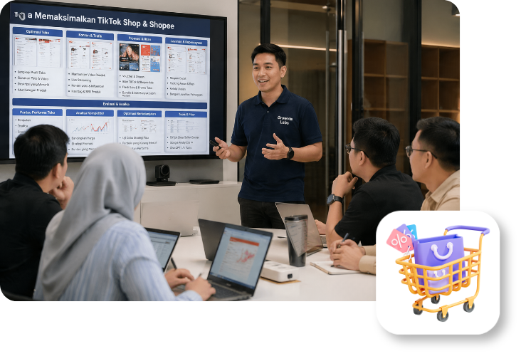 Growvia Labs - Training and Consulting Services (1)