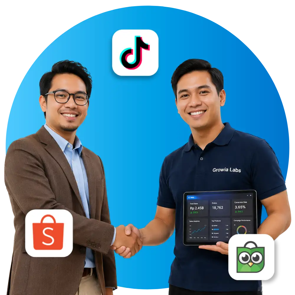 Growvialabs - Marketplace Enabler - Images (13)