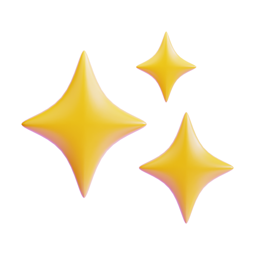 Icon Growvia Labs