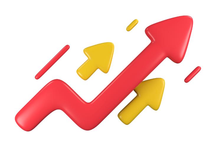 Portofolio Affiliate AIUGC Brand Fashion Shopee Affiliate Icon