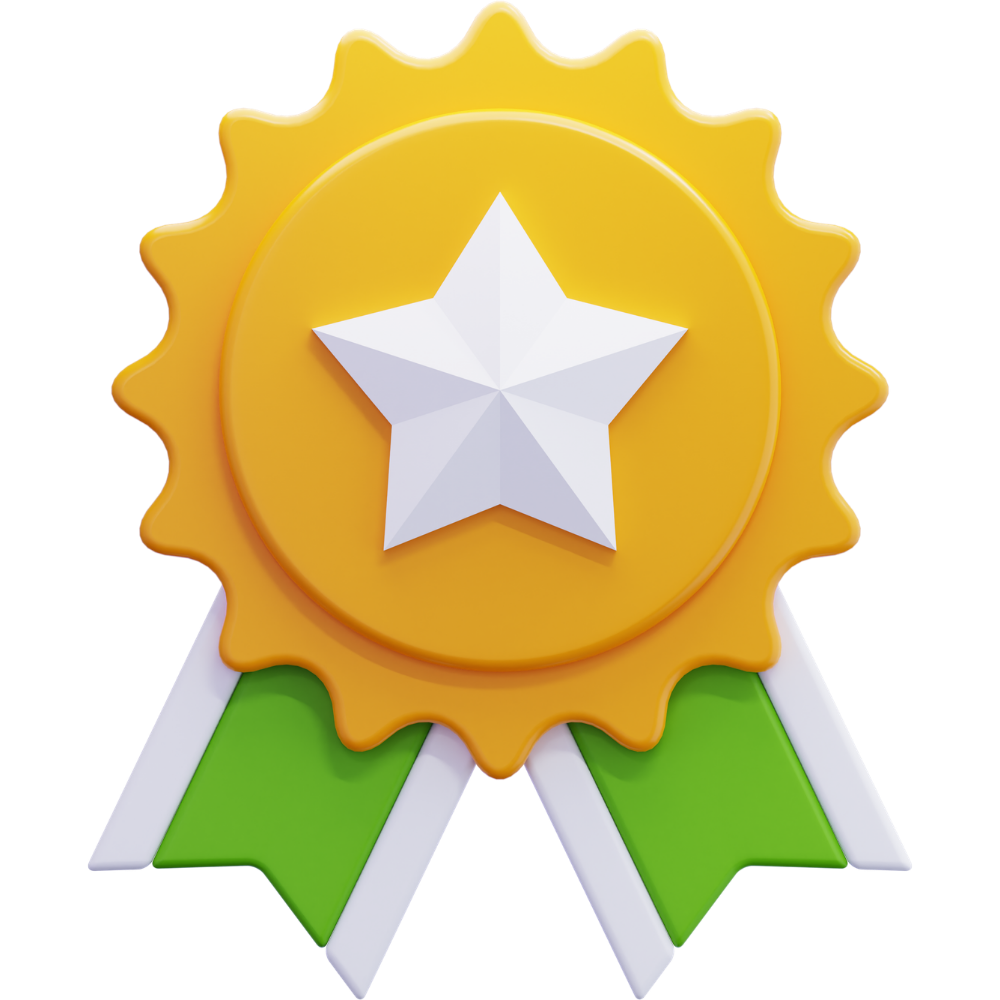 Portofolio Affiliate Marketing Brand Footwear Icon