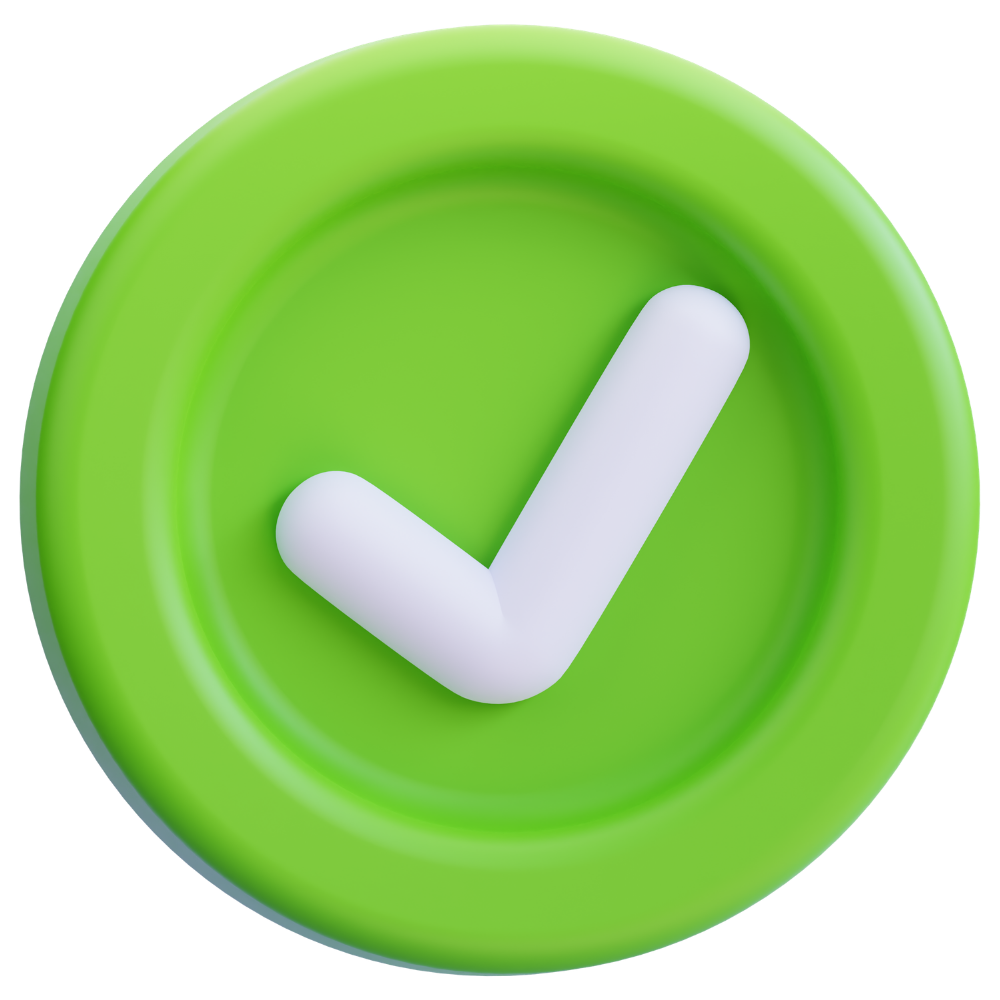 Portofolio Live Commerce Brand Oli Mesin Icon