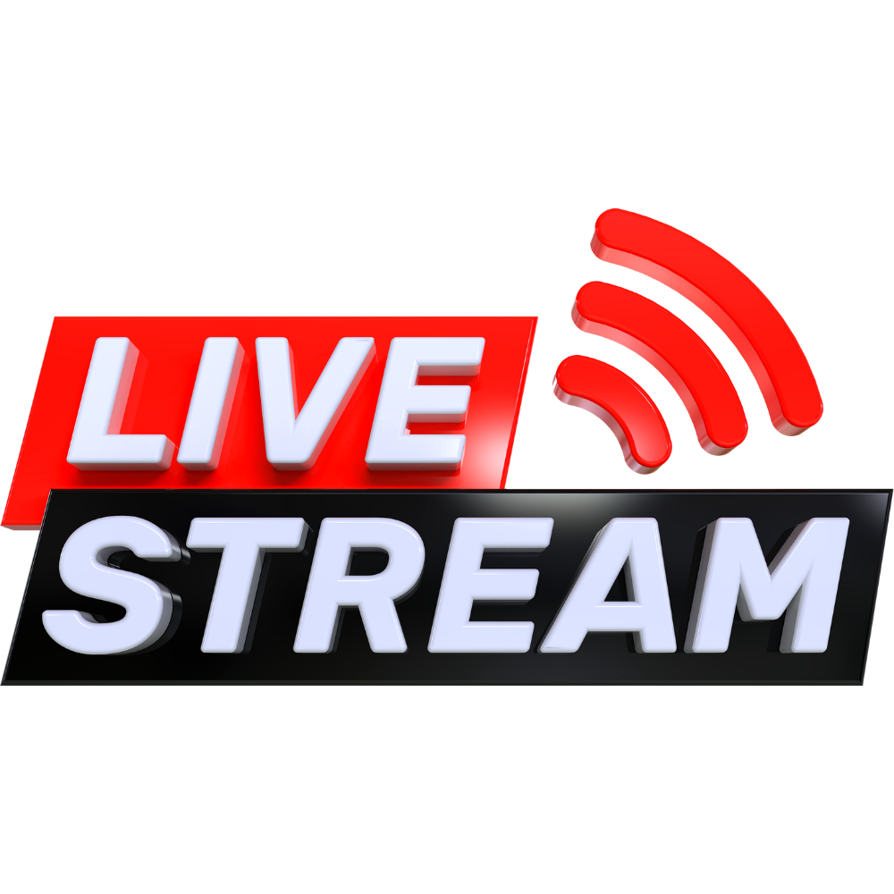 Portofolio Live Commerce Brand Sandal Icon