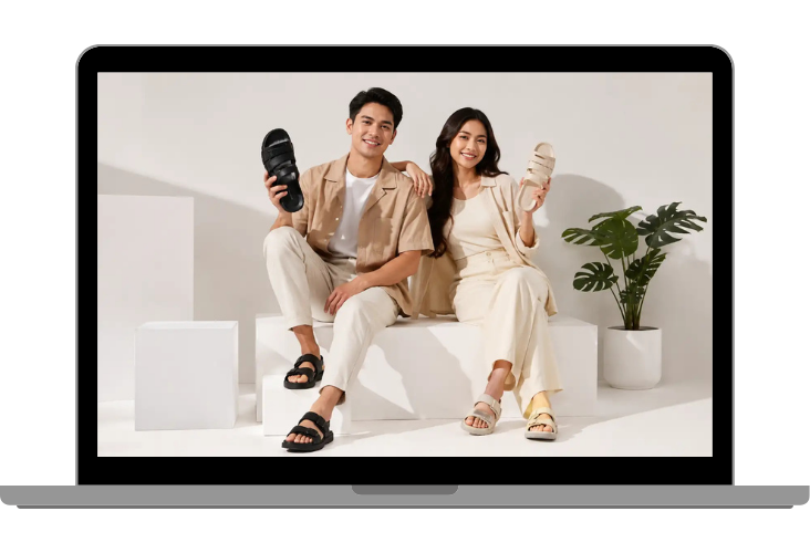 Portofolio Marketplace Enabler - Growvia Labs