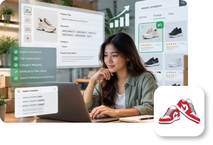 Growvia Labs - Marketplace Enabler Services